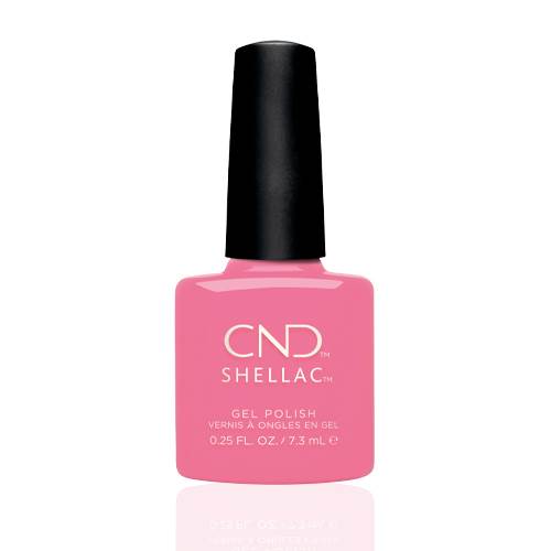 SMALTO SEMIPERMANENTE SHELLAC Holographic